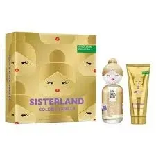 benetton-sisterland-golden-vanilla-80-ml-balsam-75-ml-or-zestaw-prezentowy