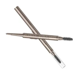 claresa-brow-creator-eyebrow-pomade-pencil-pomada-do-brwi-w-kredce-01-taup