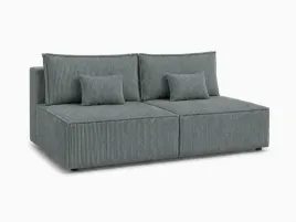 rozkladana-sofa-milla-z-pojemnikiem-na-posciel-nowoczesna-kanapa-do-salonu