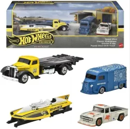 hot-wheels-premium-diorama-4-pack-mix