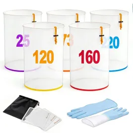 worki-filtrujace-cedzaki-filtracja-wina-sokow-nalewek-zestaw-5x-z-gumka