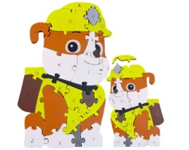 drewniane-puzzle-psi-patrol-rubble