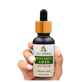 witaminy-adek-naturalne-w-oleju-30ml-400-porcji-odpornosc-wzrok-skora