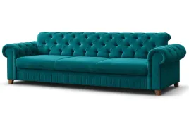 sofa-pikowana-chesterfield-prince-3es-tkanina-latwoczyszczaca-od-reki
