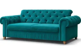 sofa-pikowana-chesterfield-prince-2es-tkanina-latwoczyszczaca-od-reki