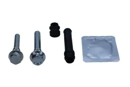 quick-brake-zestaw-napr-zacisku-ham-mitsubishi-p-grandis-pajero-00-