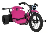 pojazd-drift-bike-21-rozowy-na-akumulator-dla-dzieci-gratisy-stan-nowy