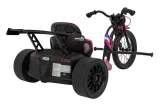 pojazd-drift-bike-21-rozowy-na-akumulator-dla-dzieci-gratisy-kolor-rozowy