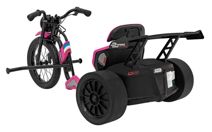pojazd-drift-bike-21-rozowy-na-akumulator-dla-dzieci-gratisy-waga-z-opakowaniem-29-kg