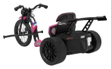 pojazd-drift-bike-21-rozowy-na-akumulator-dla-dzieci-gratisy-waga-z-opakowaniem-29-kg