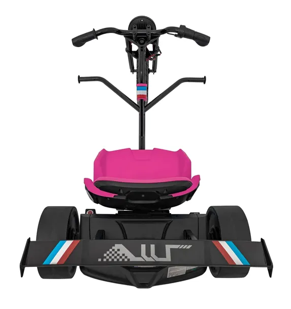 pojazd-drift-bike-21-rozowy-na-akumulator-dla-dzieci-gratisy-czas-ladowania-10-h