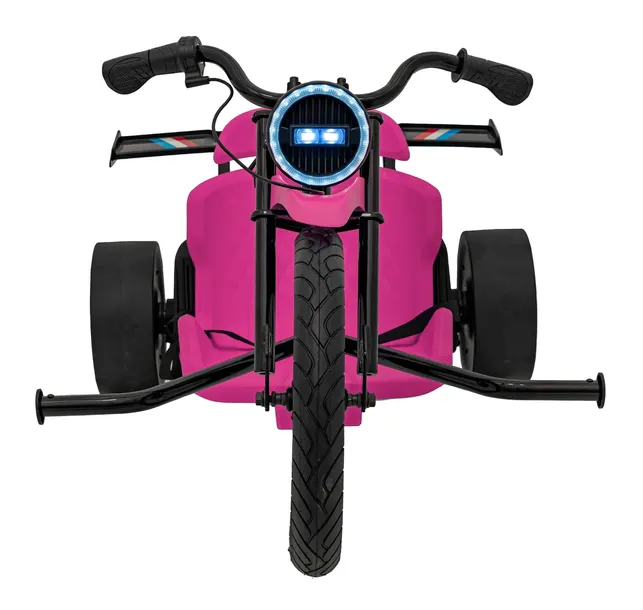 pojazd-drift-bike-21-rozowy-na-akumulator-dla-dzieci-gratisy-kod-producenta-pa-sx2338-roz