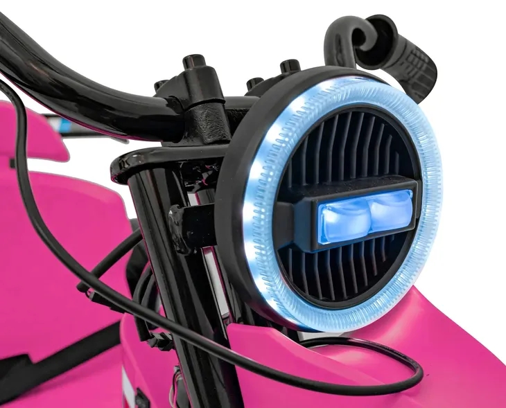 pojazd-drift-bike-21-rozowy-na-akumulator-dla-dzieci-gratisy-stan-nowy-kolor-rozowy