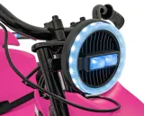 pojazd-drift-bike-21-rozowy-na-akumulator-dla-dzieci-gratisy-stan-nowy-kolor-rozowy