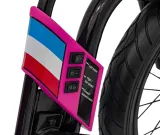 pojazd-drift-bike-21-rozowy-na-akumulator-dla-dzieci-gratisy-stan-nowy-stan-opakowania-oryginalne