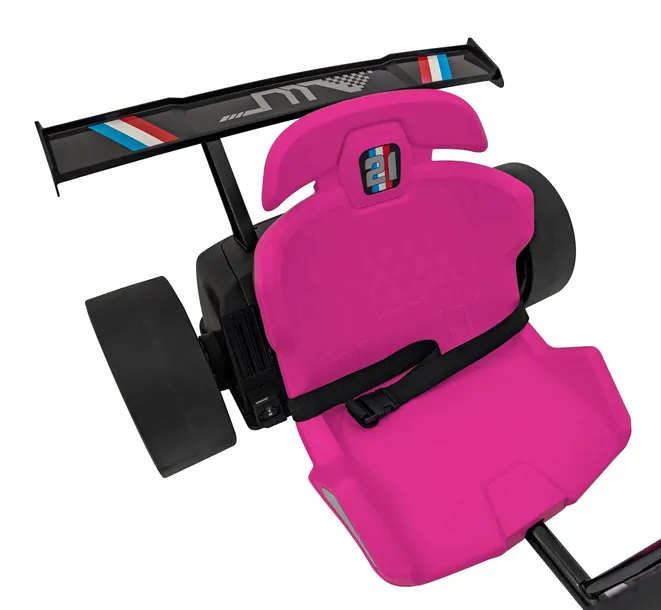 pojazd-drift-bike-21-rozowy-na-akumulator-dla-dzieci-gratisy-stan-nowy-czas-ladowania-10-h
