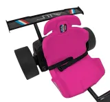 pojazd-drift-bike-21-rozowy-na-akumulator-dla-dzieci-gratisy-stan-nowy-czas-ladowania-10-h