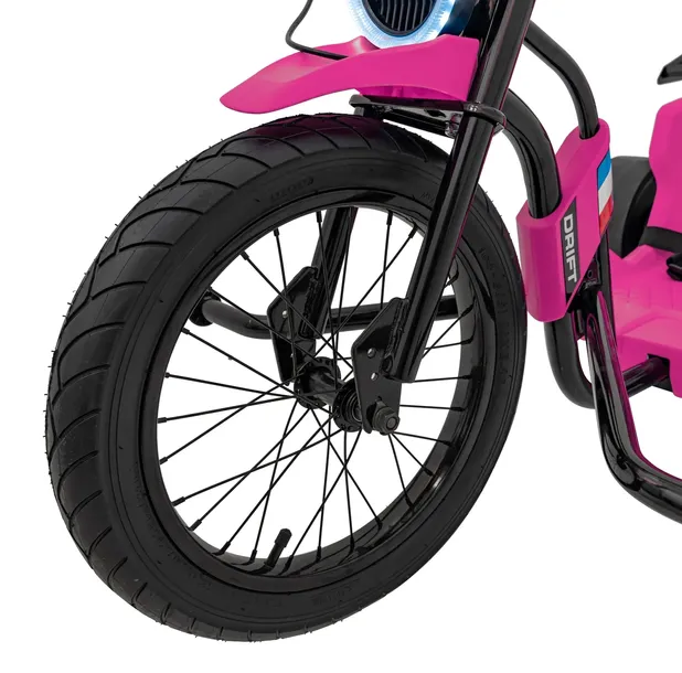 pojazd-drift-bike-21-rozowy-na-akumulator-dla-dzieci-gratisy-stan-nowy-kod-producenta-pa-sx2338-roz