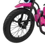 pojazd-drift-bike-21-rozowy-na-akumulator-dla-dzieci-gratisy-stan-nowy-kod-producenta-pa-sx2338-roz