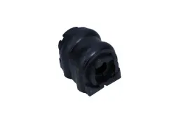 meyle-guma-stab-hyundai-t-i40-07-11-ix35-08-09-kia-sportage-iii