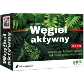 wegiel-aktywny-150mg-30-kapsulek-detoks-wzdecia-trawienie