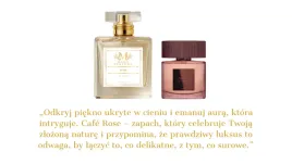 zamiennik-524-tom-ford-cafe-rose-50-ml