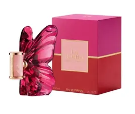 carolina-herrera-la-bomba-edp-eau-de-parfum-for-women-80-ml