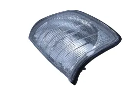 depo-kierunkowskaz-db-w124-93-98-pr-bialy