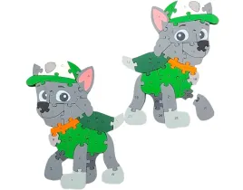 drewniane-puzzle-psi-patrol-rocky