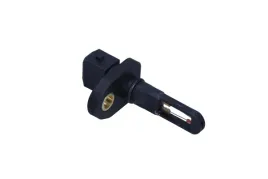 febi-czujnik-temperatury-powietrza-vw-golf-18t-97-