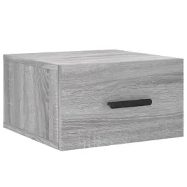 wiszaca-szafka-nocna-szary-dab-sonoma-35x35x20-cm