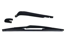 magneti-marelli-ramie-wycieraczki-z-piorem-fiat-qubo-2-drzwiowy-10-07-greater-ty