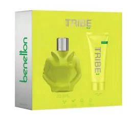 benetton-we-are-tribe-play-men-gift-set-2w1-edt-shower-gel