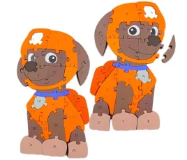 drewniane-puzzle-psi-patrol-zuma