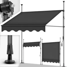 markiza-przeciwsloneczna-balkonowa-tillvex-250cm-antracyt