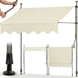 markiza-balkonowa-skladana-250-cm-tillvex-bezowa