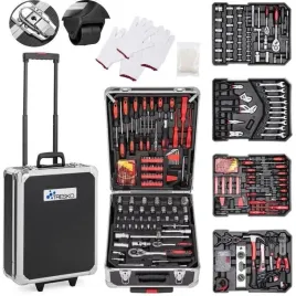 zestaw-narzedzi-tresko-wzkf14-949-szt-w-walizce