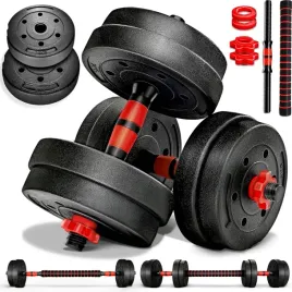 regulowany-zestaw-hantli-2-w-1-ze-sztanga-15-kg