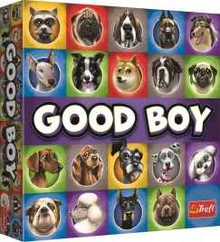 hit-game-dobry-chlopak-02288-trefl-gra-good-boy-pieski