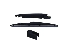 magneti-marelli-ramie-wycieraczki-z-piorem-kia-sportage-mk2-09-15-tyl