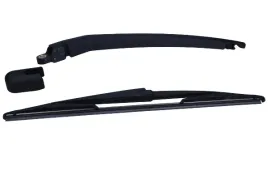 magneti-marelli-ramie-wycieraczki-z-piorem-renault-koleos-06-08-12-15-tyl