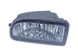 depo-lampa-przeciwmgielna-toyota-land-cruiser-h3-98-07-lewy
