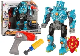 robot-do-skrecania-bron-wiertarka-srubokret-swiatla-dzwiek-turkusowy