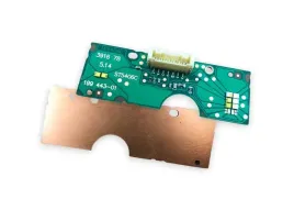 plytka-modul-led-drl-low-version-reflektora-lewy-1c5406c-do-mercedes-e-w213