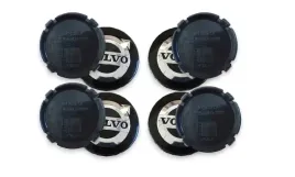 dekielki-4-sztuki-kapsle-kolpaczki-64mm-3546923-do-volvo-xc90-xc60-xc40-v90