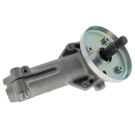 przekladnia-katowa-stihl-fs261-fs261-0-fs361-c-em-fs411-c-em-fs461-c-em