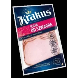 schab-od-szwagra-plastry-90-g-krakus