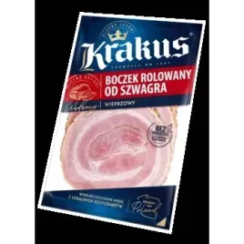 boczek-rolowany-od-szwagra-plastry-100-g-krakus