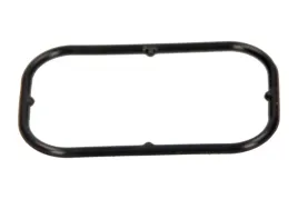 oe-toyota-uszczelka-pompy-wody-toyota