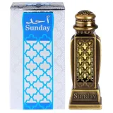 al-haramain-sunday-edp-15ml